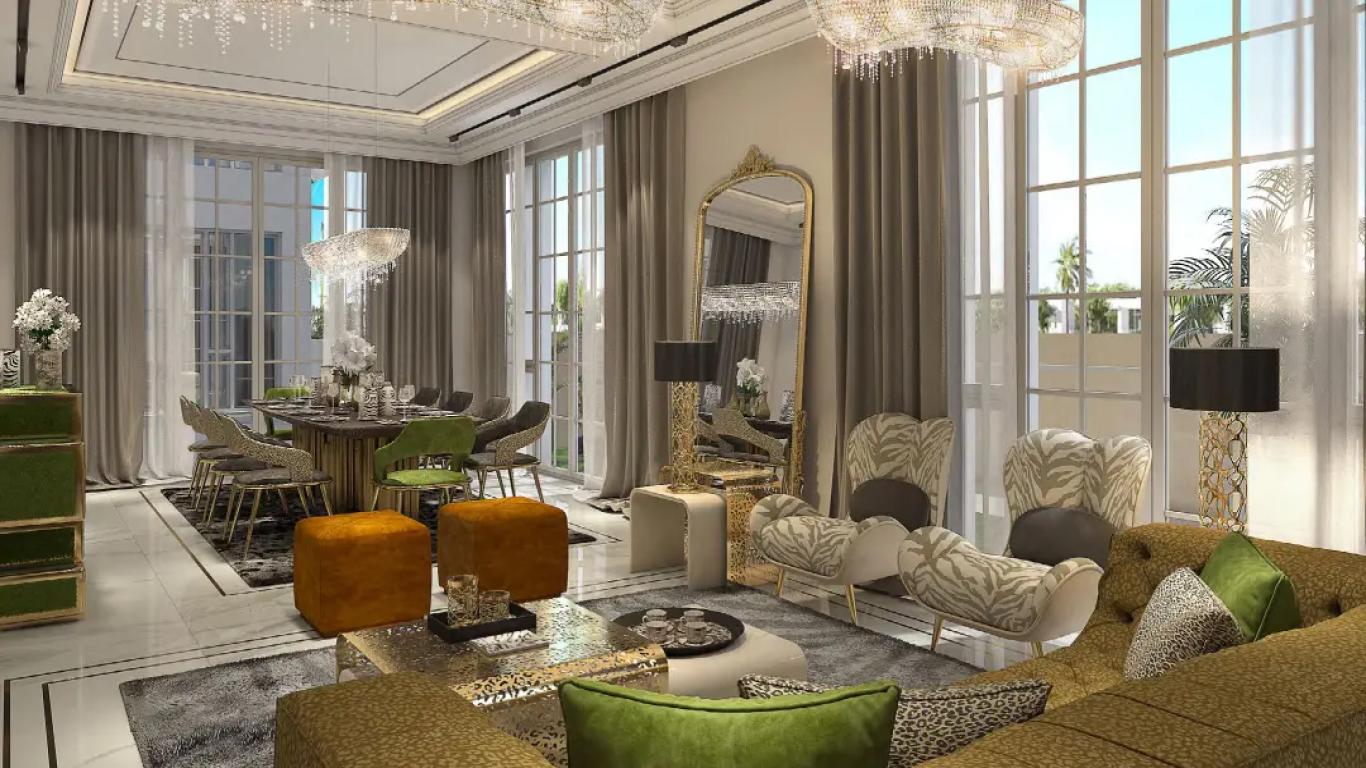 Cavalli Estates Damac Hills-CAVALLI-ESTATES-image7.jpg